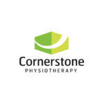 Cornerstone Physiotherapy