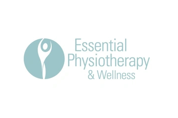 Ashley Steckle-Klunder