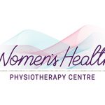 Women’s Health Physiotherapy Centre