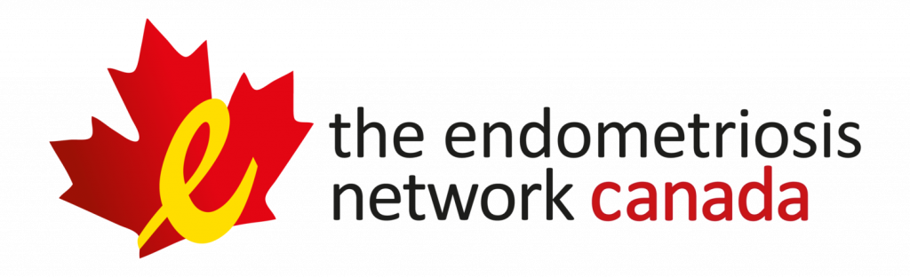 Endometriosis - Pelvic Health Solutions