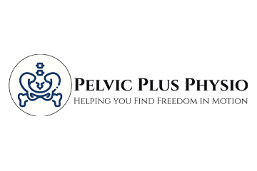 Jodi Forster-Molstad