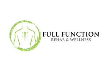 Harshada Vijay Parulekar