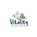Vitality Pelvic Physio 