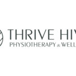 Thrive Hive Physiotherapy & Wellness