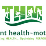 Trent Health in Motion