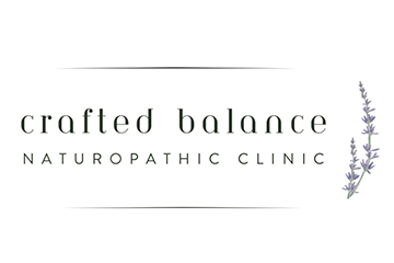 Dr. Fiona Callender, ND