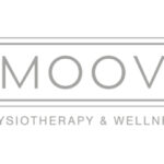 MOOV Physiotherapy and Wellness