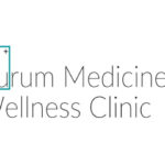 Aurum Medicine & Wellness Clinic