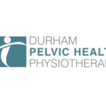 Durham Pelvic Health Physiotherapy