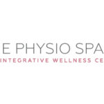The Physio Space & Integrative Wellness Center