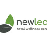 Newleaf Total Wellness Centre