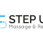 Step Up Massage & Rehab