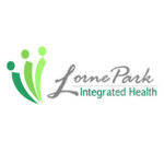 Lorne Park Integrated Health