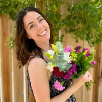 Maddie-Picsart-AiImageEnhancer