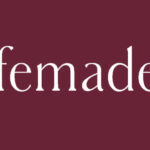 Femade