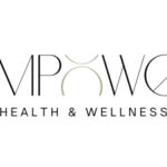 Empower Health and Wellness