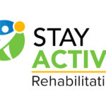 Stay Active Rehabilitation