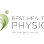 Best Health Physiotherapy