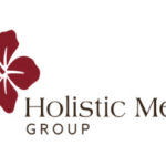 Holistic Med Group