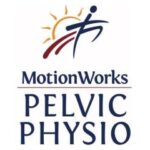 Motion Works Physiotherapy Orleans