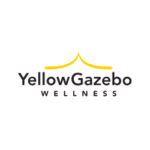 Yellow Gazebo Wellness