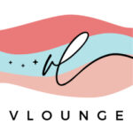 V Lounge