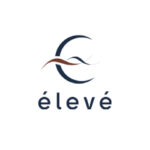 Élevé @ Form