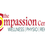 The Compassion Centre: Pelvic, Perinatal & Pain Centre
