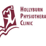Hollyburn Physiotherapy Clinic