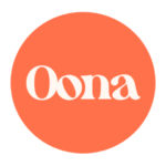 Oona Wellness Group