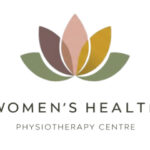 Women’s Health Physiotherapy Centre  